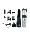 dinglong-professional-hair-trimmer-rf-609-pinoyhyper-4.webp