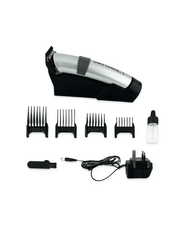 dinglong-professional-hair-trimmer-rf-609-pinoyhyper-3.webp