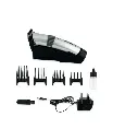 dinglong-professional-hair-trimmer-rf-609-pinoyhyper-3.webp