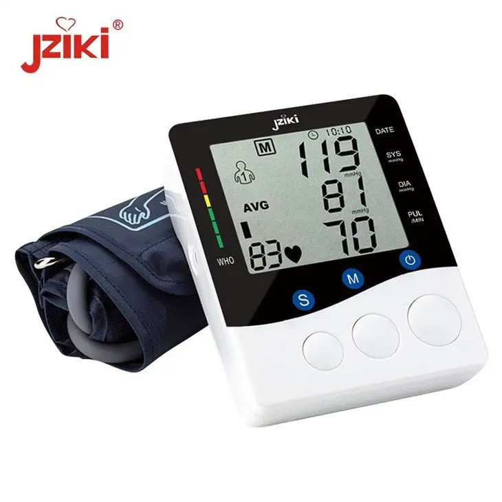 electronic-blood-pressure-monitor-arm-style58439199251.webp