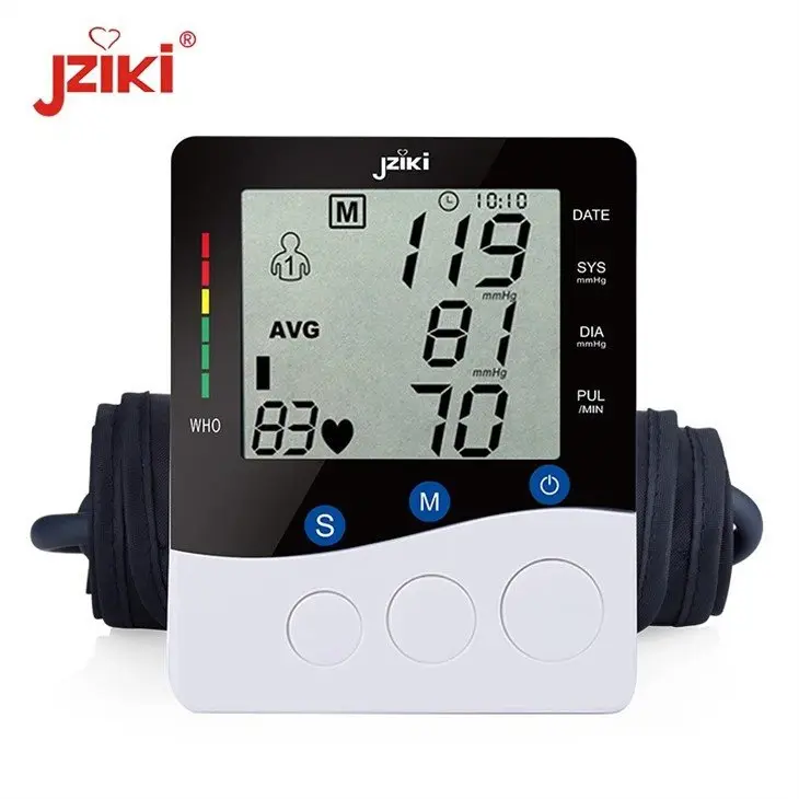 electronic-blood-pressure-monitor-arm-style58435449062.webp