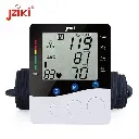 electronic-blood-pressure-monitor-arm-style58435449062.webp