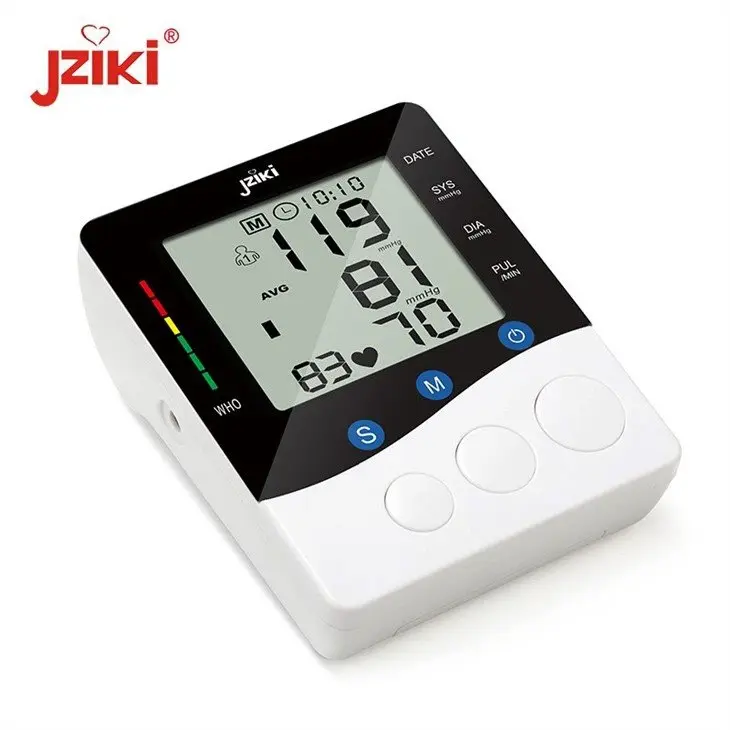 electronic-blood-pressure-monitor-arm-style58425605224.webp