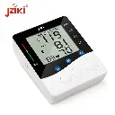 electronic-blood-pressure-monitor-arm-style58425605224.webp