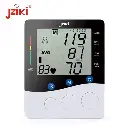 electronic-blood-pressure-monitor-arm-style58428730189.webp