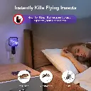 712Xq1o3X3L._AC_SL1500_.webp