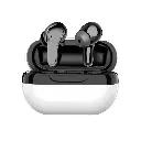 original-mini-in-ear-anc-active-noise-cancelling-tws-earbuds-earphone-1000x1000 (4).webp