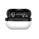 original-mini-in-ear-anc-active-noise-cancelling-tws-earbuds-earphone-1000x1000 (3).webp