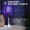 71ZDBiqkMpL._AC_SL1500_.webp
