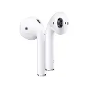 oteeto_airpods_2-3_1712057686.webp