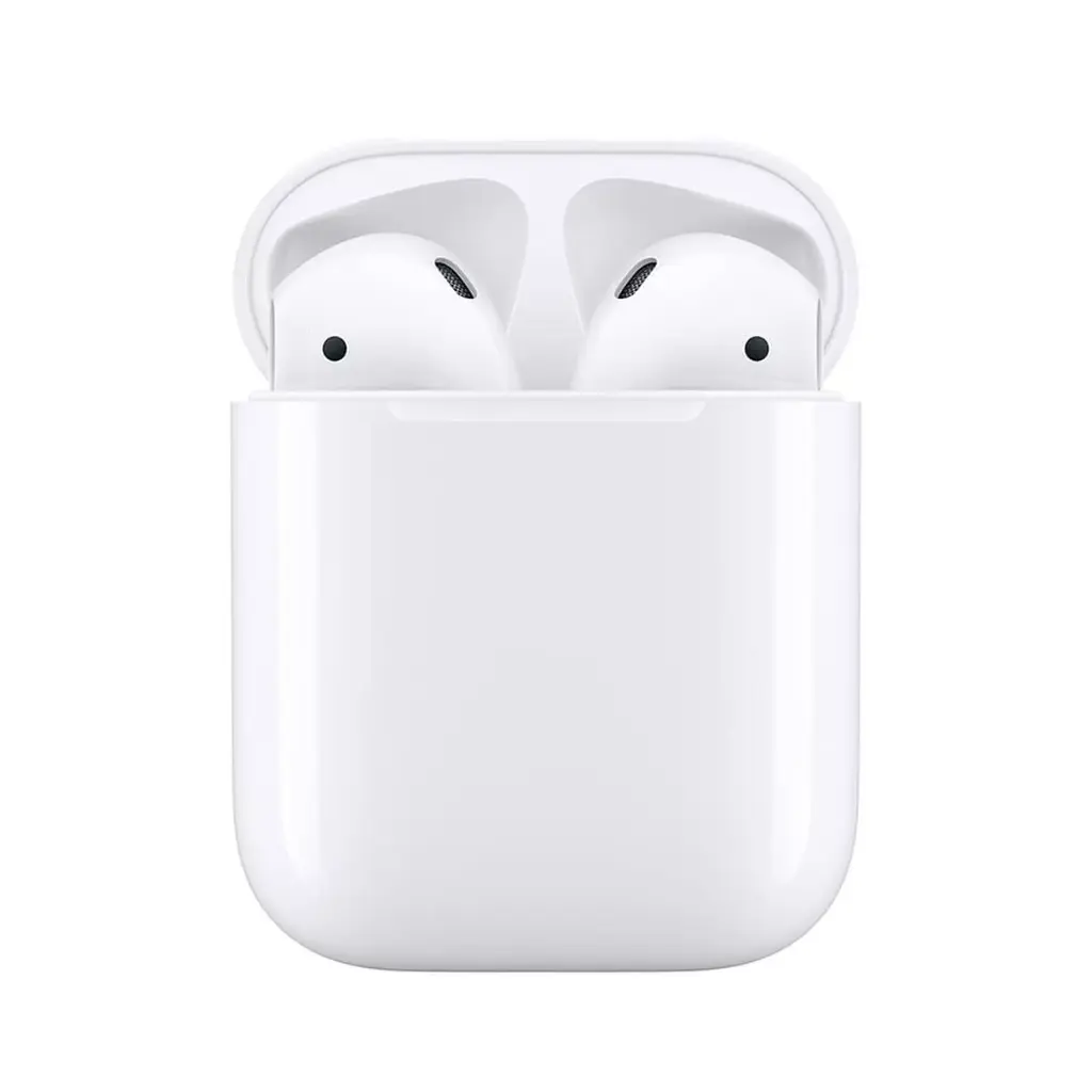 oteeto_airpods_2-2_1712057685.webp