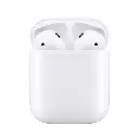oteeto_airpods_2-2_1712057685.webp