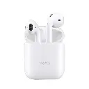 oteeto_airpods_2-1_1712057685.webp