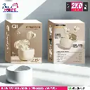 493277330_674821101965603_5255479943643657653_n.webp