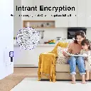 71XkRw4fE1L._AC_SL1500_.webp