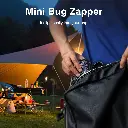 71quX+buLJL._AC_SL1500_.webp