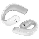 hoco-eq4-graceful-tws-headset-earphones.webp