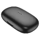 hoco-eq4-graceful-tws-headset-case.webp