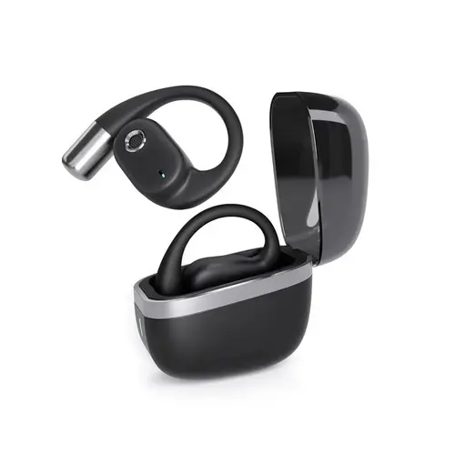 Oteeto_OT12_Earbuds-2.webp