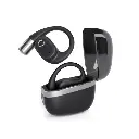 Oteeto_OT12_Earbuds-2.webp