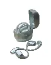 eXQV8JRC7NseqGjZShMkuI04xEez0kff0UJMAZK8.webp
