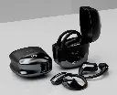 EHtzk34pTxvsGb6NDDxTEo1MttEveuySaO4fyBsI.webp