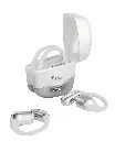 8lNI7X1lGyoCYZdy0RS7E1iZP2Nj7rSsWKAzqmuL.webp