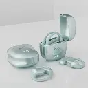 OSJGkT7aFYeB4Lw5tuzhjGongxlgaqr0GB1kOJ78.webp
