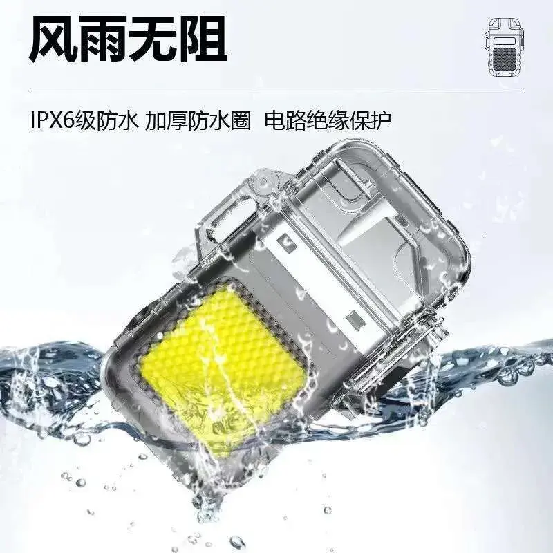 c70823ed-1c84-417c-833e-e553a22a93f8.webp