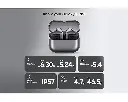 in-galaxy-buds3-r530-sm-r530nzaainu-545479733.webp