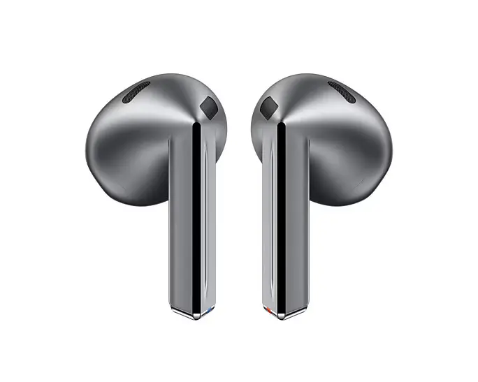 in-galaxy-buds3-r530-sm-r530nzaainu-546681234.webp