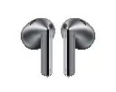 in-galaxy-buds3-r530-sm-r530nzaainu-546681234.webp