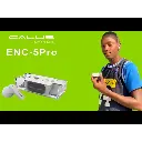 23779_image3 - 2024-09-15T145753.219.webp