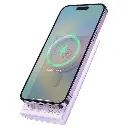 hoco-q22-taurus-magnetic-fully-compatible-power-bank-10000mah-magnetic-wireless-charging.webp