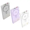 hoco-q22-taurus-magnetic-fully-compatible-power-bank-10000mah-colors.webp