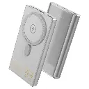 hoco-q22-taurus-magnetic-fully-compatible-power-bank-10000mah-grey.webp