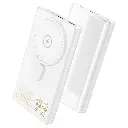 hoco-q22-taurus-magnetic-fully-compatible-power-bank-10000mah-white.webp
