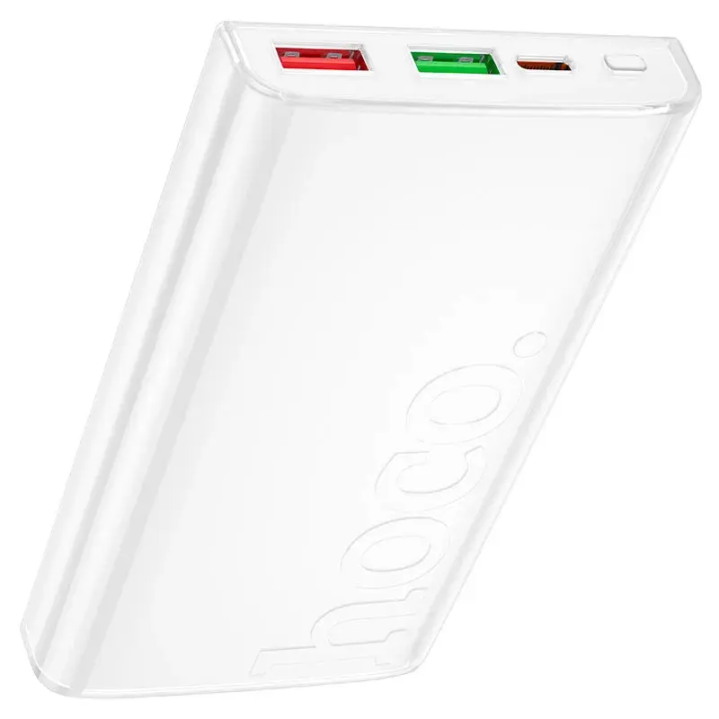 hoco-q22-taurus-magnetic-fully-compatible-power-bank-10000mah-ports.webp