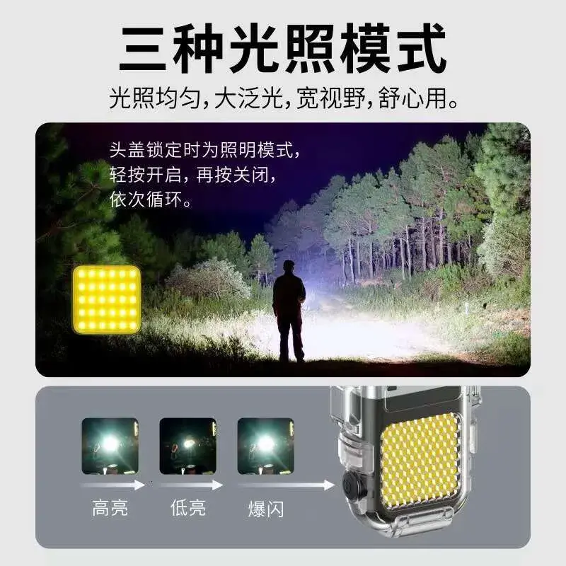 56a329fb-664a-416e-9ff9-a94fb1729a01.webp