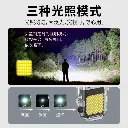 56a329fb-664a-416e-9ff9-a94fb1729a01.webp