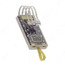 yopshop.ir-Calus-CA-P02YD-66W-10000mAh-Power-Bank-1.webp