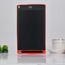 513+pdLKKHL._AC_SX679_.webp