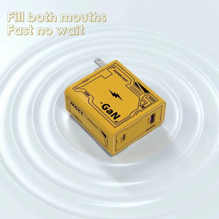 EDA0071127_B4.webp