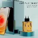 EDA0071127_B3.webp