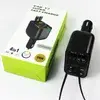 da5e8dab-56ea-491d-bd53-e1a9610fc07b.webp