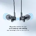 1671521243499567.webp