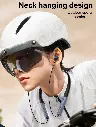 66f8cf6871886.webp