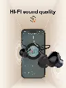 66f8d0504ac2b.webp