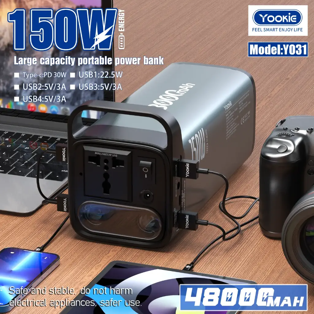 YO31è¯¦æ__1.webp