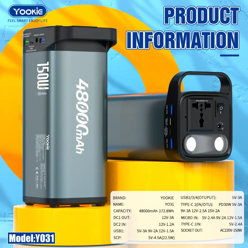 YO31è¯¦æ__2.webp